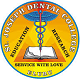 Saint Joseph Dental College, Eluru