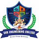 SVR Institute of Management, Nandyal