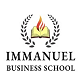 Immanuel Business School, Hyderabad