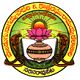 PNCKR College of PG Courses, Narasaraopet