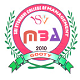 Sree Vyshnavi MBA College, Anantapur