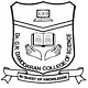 Dr GR Damodaran College of Science, Coimbatore