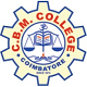 CBM College, Coimbatore