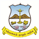 Nadar Mahajana Sangam S Vellaichamy Nadar College, Madurai