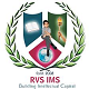 RVS KVK Institute of Management Studies, Tiruchirappalli