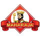 Maharaja Co-Education Arts and Science College, Erode