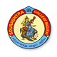 Sourashtra College, Madurai