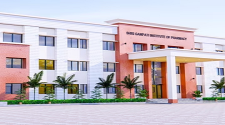 TNPG College, Ambedkar Nagar