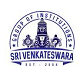 Sri Venkateswara Institute of Information Technology and Management, Coimbatore