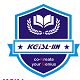 KGISL Institute of Information Management, Coimbatore