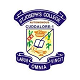 St Joseph's College of Arts and Science, Cuddalore