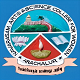 Navarasam Arts and Science College for Women, Erode