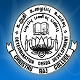 Christhu Raj College, Tiruchirappalli