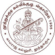 Kamaraj College, Thoothukudi