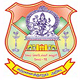 Salem Sowdeswari College, Salem