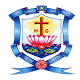 Holy Cross College, Tiruchirappalli