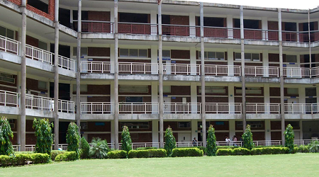 Mahatma Buddh Mahavidyalaya, Kaushambi