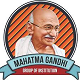 Mahatma Gandhi TT College, Shrimadhopur