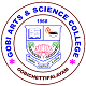 Gobi Arts and Science College, Gobichettipalayam