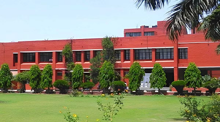 Bihari Lal Degree College and Professional Studies, Barabanki