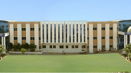 Shri USB College of Engineering and Management, Sirohi