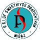 Swasthiyog Pratishthan Postgraduate Institute and Superspeciality Orthopaedic Hospital, Miraj