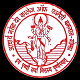 Acharya Narendra Deo Kisan PG College, Gonda