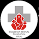 Sanjeevan Medical Foundation ENT Post Graduate Institute, Miraj