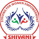 Shivani Junior and Degree College for Women, Hyderabad