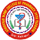 Shri Balasaheb Mane Shikshan Prasarak Mandal Ambap's Ashokrao Mane College of Pharmacy, Kolhapur