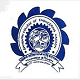 GGR College of Engineering, Vellore