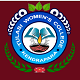 Thulasi College of Arts and Science for Women, Tuticorin