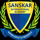 Sanskar International College, Hanumangarh