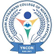 Yengkhom Netramani College of Nursing, Kakching