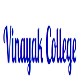 Vinayak College, Jhalawar