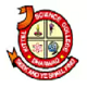 Kittel Science College, Dharwad