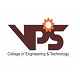 VPS Institute of Hotel Management, Pune