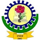 Santosh College of Nursing, Ranchi