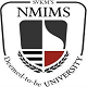 NMIMS School of Commerce, Chandigarh