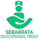 Sebabrata Institute of Nursing, Howrah