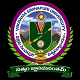 Vikrama Simhapuri University College of Engineering, Nellore