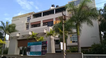 SB College of Allied Health Sciences, Bengaluru