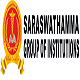 Saraswathamma College of Nursing, Chittoor