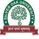 Silver Oak College of Nursing, Ahmedabad