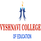 Vyshnavi College of Education, Gurazal