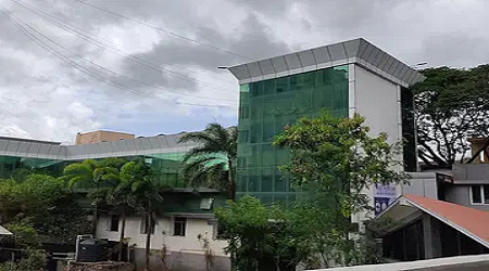 Rathinam College of Physiotherapy, Coimbatore