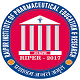 Raipur Institute of Pharmaceutical Education and Research, Raipur