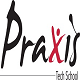 Praxis Tech School, Bengaluru