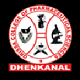 Orissa College of Pharmaceutical Sciences, Dhenkanal