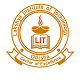 Lakshya Institute of Technology, Bhubaneswar